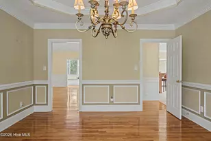 2508 Queens Ct, Grovetown, GA 30813 - Photo 11