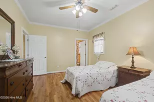 2508 Queens Ct, Grovetown, GA 30813 - Photo 35