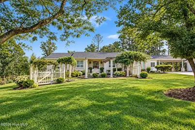 2508 Queens Court, Grovetown, GA 30813 - Photo 1
