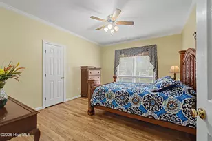 2508 Queens Ct, Grovetown, GA 30813 - Photo 31