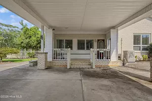 2508 Queens Ct, Grovetown, GA 30813 - Photo 5