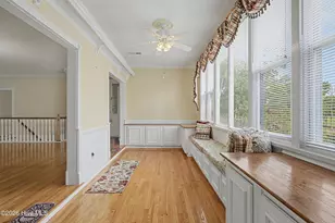 2508 Queens Ct, Grovetown, GA 30813 - Photo 15