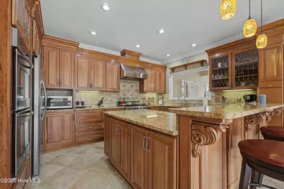 2508 Queens Court, Grovetown, GA 30813 - Photo 21