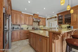 2508 Queens Ct, Grovetown, GA 30813 - Photo 21