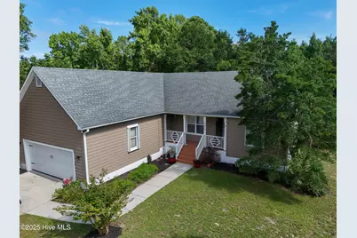 5875 Lycia Lane SW, Ocean Isle Beach, NC 28469 - Photo 1