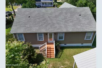 5875 Lycia Lane SW, Ocean Isle Beach, NC 28469 - Photo 5