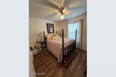 5875 Lycia Lane SW, Ocean Isle Beach, NC 28469 - Photo 15