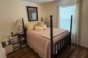 5875 Lycia Ln SW, Ocean Isle Beach, NC 28469 - Photo 15