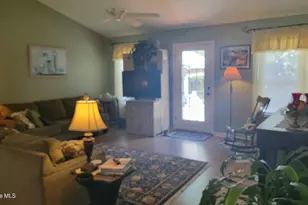 5875 Lycia Ln SW, Ocean Isle Beach, NC 28469 - Photo 9