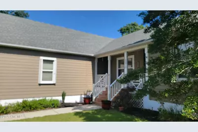 5875 Lycia Lane SW, Ocean Isle Beach, NC 28469 - Photo 3