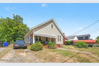 911 Alma Street, Durham, NC 27703 - Photo 7