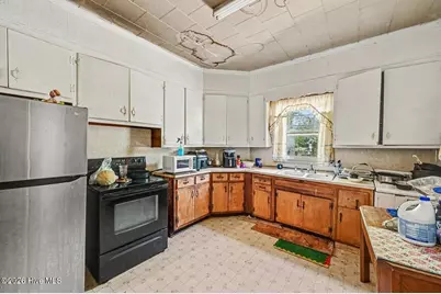 911 Alma Street, Durham, NC 27703 - Photo 3