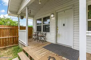 7797 Etheridge Rd NW, Longwood, NC 28452 - Photo 27