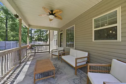180 Long Grass Drive, Smithfield, NC 27577 - Photo 35