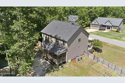180 Long Grass Drive, Smithfield, NC 27577 - Photo 37