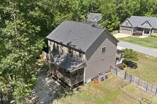180 Long Grass Dr, Smithfield, NC 27577 - Photo 37