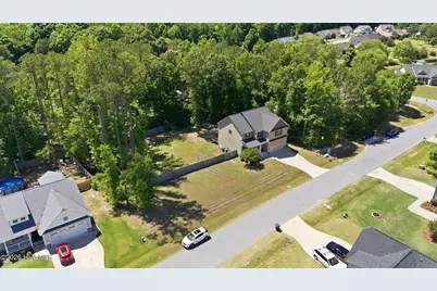 180 Long Grass Drive, Smithfield, NC 27577 - Photo 3