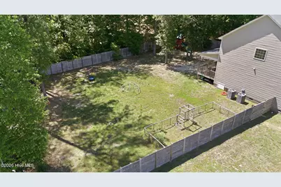 180 Long Grass Drive, Smithfield, NC 27577 - Photo 39