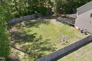180 Long Grass Dr, Smithfield, NC 27577 - Photo 39