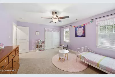 180 Long Grass Drive, Smithfield, NC 27577 - Photo 27