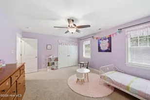 180 Long Grass Dr, Smithfield, NC 27577 - Photo 27
