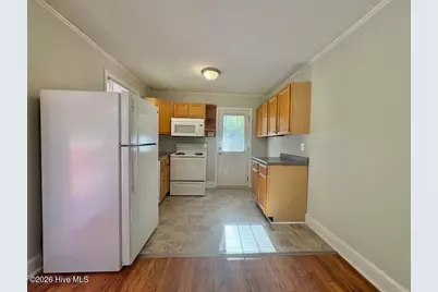 1916 Rogers Drive, Fayetteville, NC 28303 - Photo 7