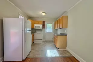 1916 Rogers Dr, Fayetteville, NC 28303 - Photo 7