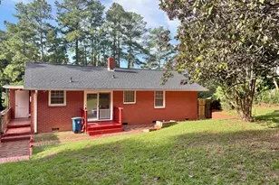 1916 Rogers Dr, Fayetteville, NC 28303 - Photo 21