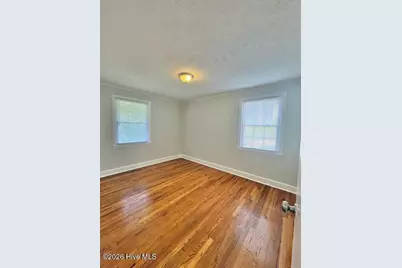 1916 Rogers Drive, Fayetteville, NC 28303 - Photo 11
