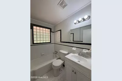 1916 Rogers Drive, Fayetteville, NC 28303 - Photo 9