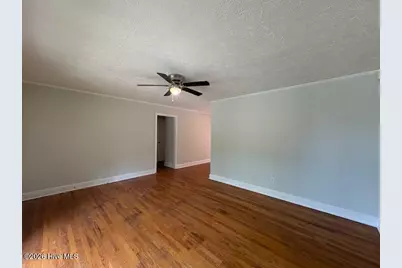 1916 Rogers Drive, Fayetteville, NC 28303 - Photo 5