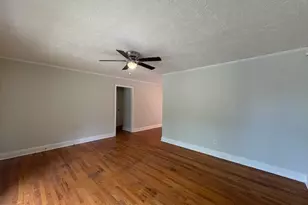 1916 Rogers Dr, Fayetteville, NC 28303 - Photo 5