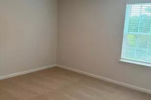 1301 Fowler Dr, Greenville, NC 27834 - Photo 7