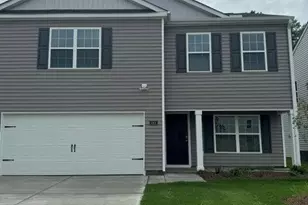 1301 Fowler Dr, Greenville, NC 27834 - Photo 1