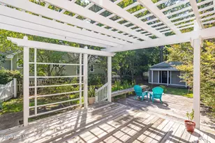 8117 Mason Ridge Ln, Wilmington, NC 28409 - Photo 35