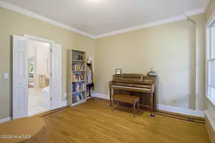 8117 Mason Ridge Ln, Wilmington, NC 28409 - Photo 21