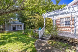 8117 Mason Ridge Ln, Wilmington, NC 28409 - Photo 37