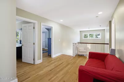 8117 Mason Ridge Lane, Wilmington, NC 28409 - Photo 23