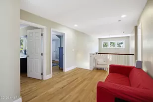8117 Mason Ridge Ln, Wilmington, NC 28409 - Photo 23