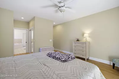 8117 Mason Ridge Lane, Wilmington, NC 28409 - Photo 17