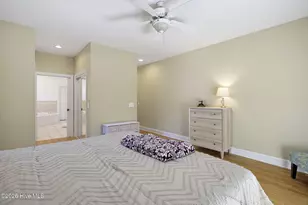 8117 Mason Ridge Ln, Wilmington, NC 28409 - Photo 17