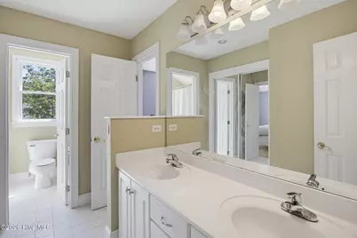 8117 Mason Ridge Lane, Wilmington, NC 28409 - Photo 29