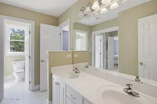 8117 Mason Ridge Ln, Wilmington, NC 28409 - Photo 29