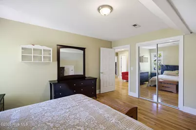 8117 Mason Ridge Lane, Wilmington, NC 28409 - Photo 31