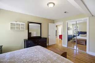 8117 Mason Ridge Ln, Wilmington, NC 28409 - Photo 31