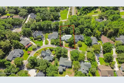 8117 Mason Ridge Lane, Wilmington, NC 28409 - Photo 45