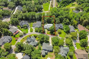 8117 Mason Ridge Ln, Wilmington, NC 28409 - Photo 45