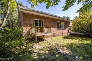 8117 Mason Ridge Ln, Wilmington, NC 28409 - Photo 41