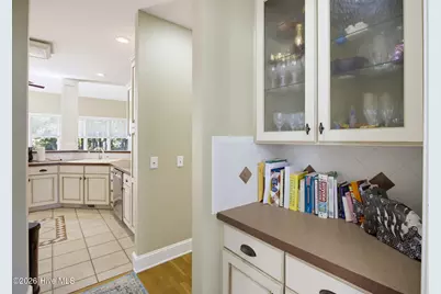 8117 Mason Ridge Lane, Wilmington, NC 28409 - Photo 7