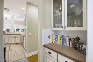 8117 Mason Ridge Ln, Wilmington, NC 28409 - Photo 7